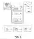 Fig. 08 - Dense formats for media metadata