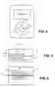 Fig. 05 - ACCESSING AND PURCHASING OF MP3 FILES AND PLAYLISTS FROM PROVIDER SOURCES VIA COMMUNICATION NETWORKS
