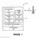 Fig. 02 - Communication terminals and methods for prioritizing the playback of distributed multimedia files