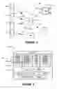 Fig. 04 - Communication terminals and methods for prioritizing the playback of distributed multimedia files