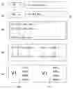 Fig. 01 - System of customizing and presenting internet content to associate advertising therewith