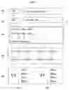 Fig. 02 - System of customizing and presenting internet content to associate advertising therewith