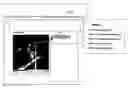 Fig. 05 - System of customizing and presenting internet content to associate advertising therewith
