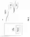 Fig. 07 - Techniques for managing media content