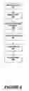 Fig. 05 - Secure authentication proxy architecture for a web-based wireless intranet application