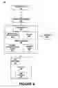 Fig. 07 - Secure authentication proxy architecture for a web-based wireless intranet application