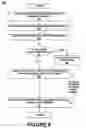 Fig. 10 - Secure authentication proxy architecture for a web-based wireless intranet application
