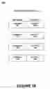 Fig. 11 - Secure authentication proxy architecture for a web-based wireless intranet application