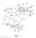 Fig. 02 - Method and apparatus for adapting computer-based systems to end-user profiles
