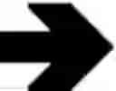 Fig. 02 - Resolving update-delete conflicts