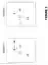 Fig. 04 - Resolving update-delete conflicts