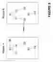 Fig. 06 - Resolving update-delete conflicts