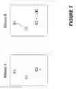 Fig. 08 - Resolving update-delete conflicts