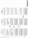 Fig. 10 - Resolving update-delete conflicts