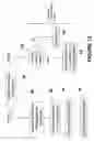 Fig. 13 - Resolving update-delete conflicts