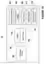 Fig. 17 - Resolving update-delete conflicts