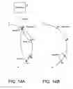 Fig. 11 - System and method for providing high availability data