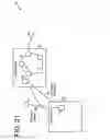 Fig. 17 - System and method for providing high availability data