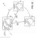 Fig. 18 - System and method for providing high availability data