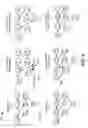 Fig. 07 - State transition logic for a persistent object graph