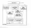 Fig. 01 - File operation control device, system, method, and program