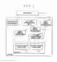 Fig. 03 - File operation control device, system, method, and program