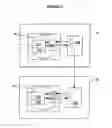 Fig. 08 - Methods, apparatus and computer programs for visualization and management of data organization within a data processing system