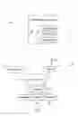 Fig. 02 - Method and apparatus for synchronizing of databases