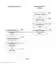 Fig. 05 - Method and apparatus for synchronizing of databases