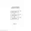 Fig. 06 - Method and apparatus for synchronizing of databases