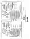 Fig. 05 - Job management system and method for minimizing log data