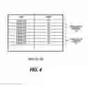 Fig. 06 - Job management system and method for minimizing log data