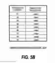 Fig. 08 - Job management system and method for minimizing log data