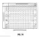 Fig. 10 - Job management system and method for minimizing log data