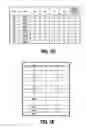 Fig. 12 - Job management system and method for minimizing log data