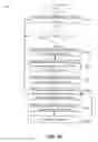 Fig. 11 - System and Method for Associating Threads with an Account Statement to Provide Access to a Set of Transactions
