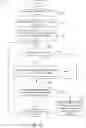 Fig. 13 - System and Method for Associating Threads with an Account Statement to Provide Access to a Set of Transactions