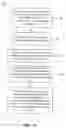 Fig. 14 - System and Method for Associating Threads with an Account Statement to Provide Access to a Set of Transactions