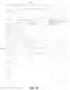 Fig. 16 - System and Method for Associating Threads with an Account Statement to Provide Access to a Set of Transactions
