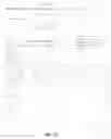Fig. 24 - System and Method for Associating Threads with an Account Statement to Provide Access to a Set of Transactions