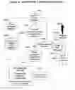 Fig. 17 - System and methodology for management and modification of human behavior within a goal-oriented program