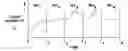Fig. 01 - Method and system for analyzing ditigal audio files