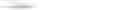 Fig. 04 - Digital implementation of fractional exponentiation