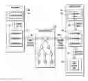 Fig. 01 - Methods and systems for data analysis and feature recognition including detection of avian influenza virus