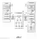Fig. 02 - Methods and systems for data analysis and feature recognition including detection of avian influenza virus