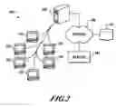 Fig. 03 - Methods and systems for data analysis and feature recognition including detection of avian influenza virus