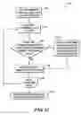 Fig. 11 - Methods and systems for data analysis and feature recognition including detection of avian influenza virus