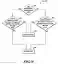 Fig. 19 - Methods and systems for data analysis and feature recognition including detection of avian influenza virus