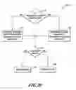 Fig. 20 - Methods and systems for data analysis and feature recognition including detection of avian influenza virus