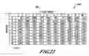 Fig. 23 - Methods and systems for data analysis and feature recognition including detection of avian influenza virus